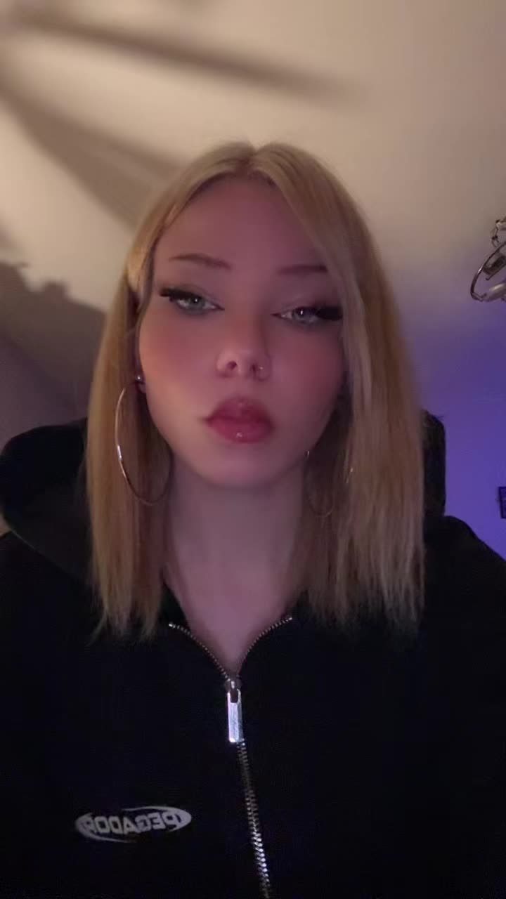 @J⃨O⃨S⃨Y⃨ 𓆈