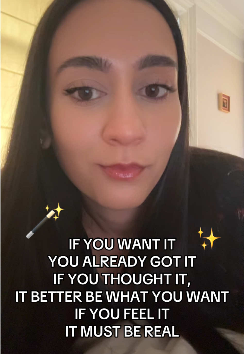 @Moonlight Guidance
