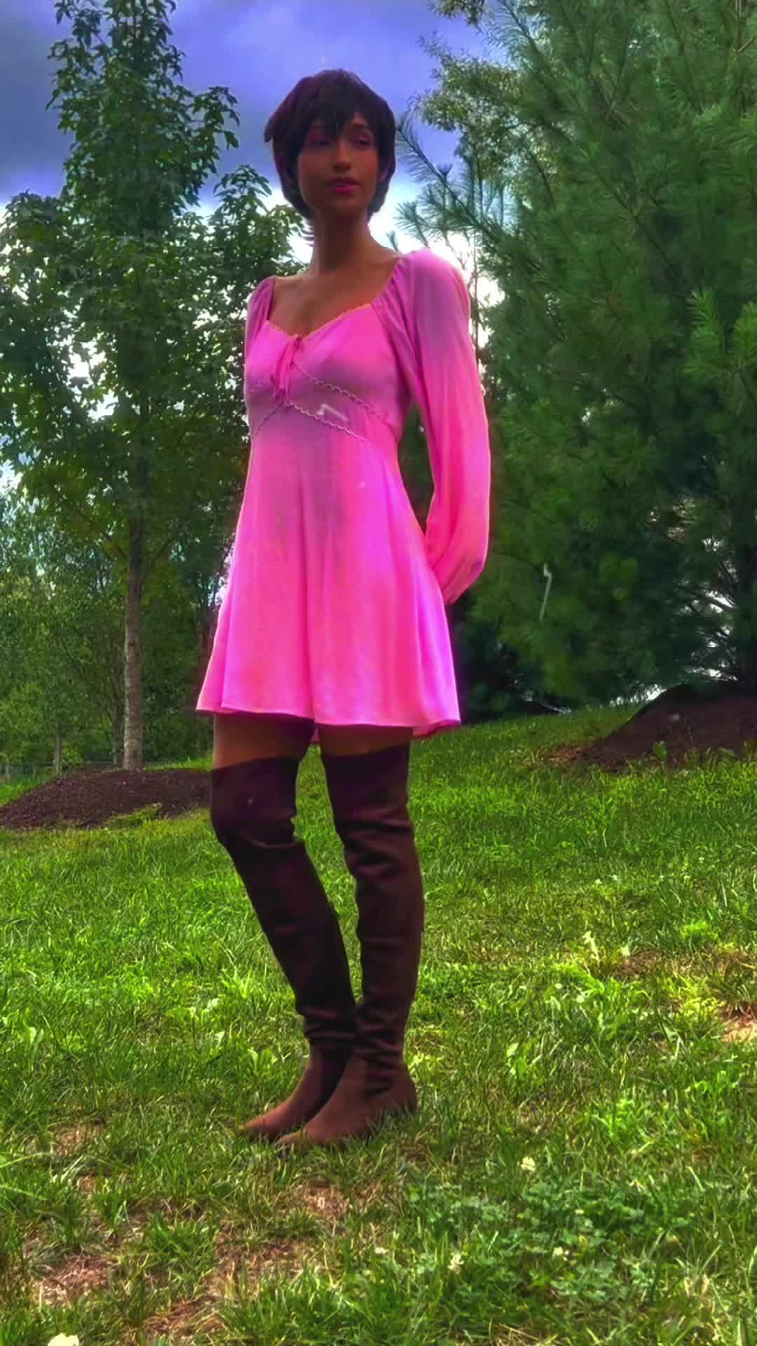 @leiracosplays