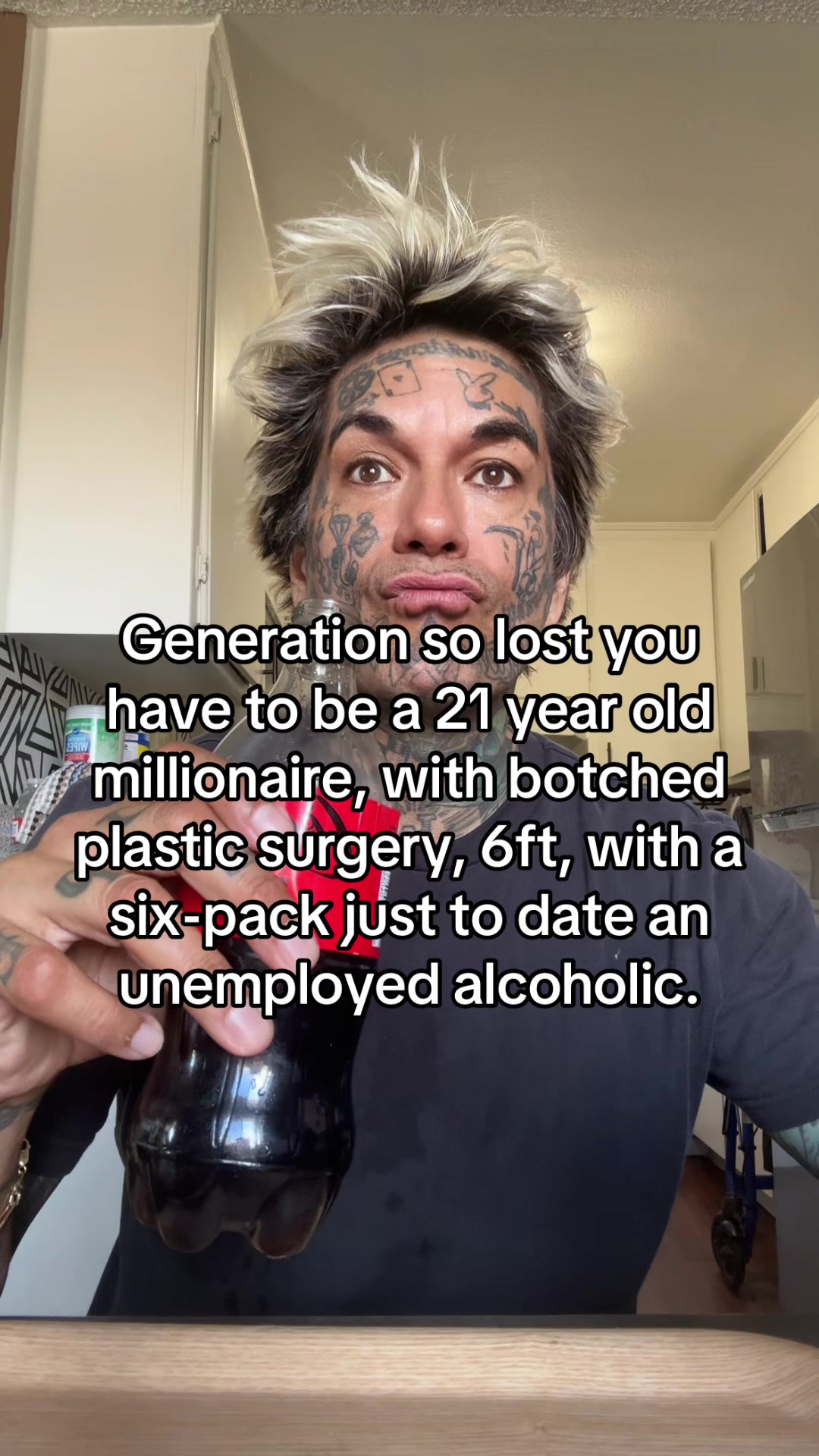 @RUSTY