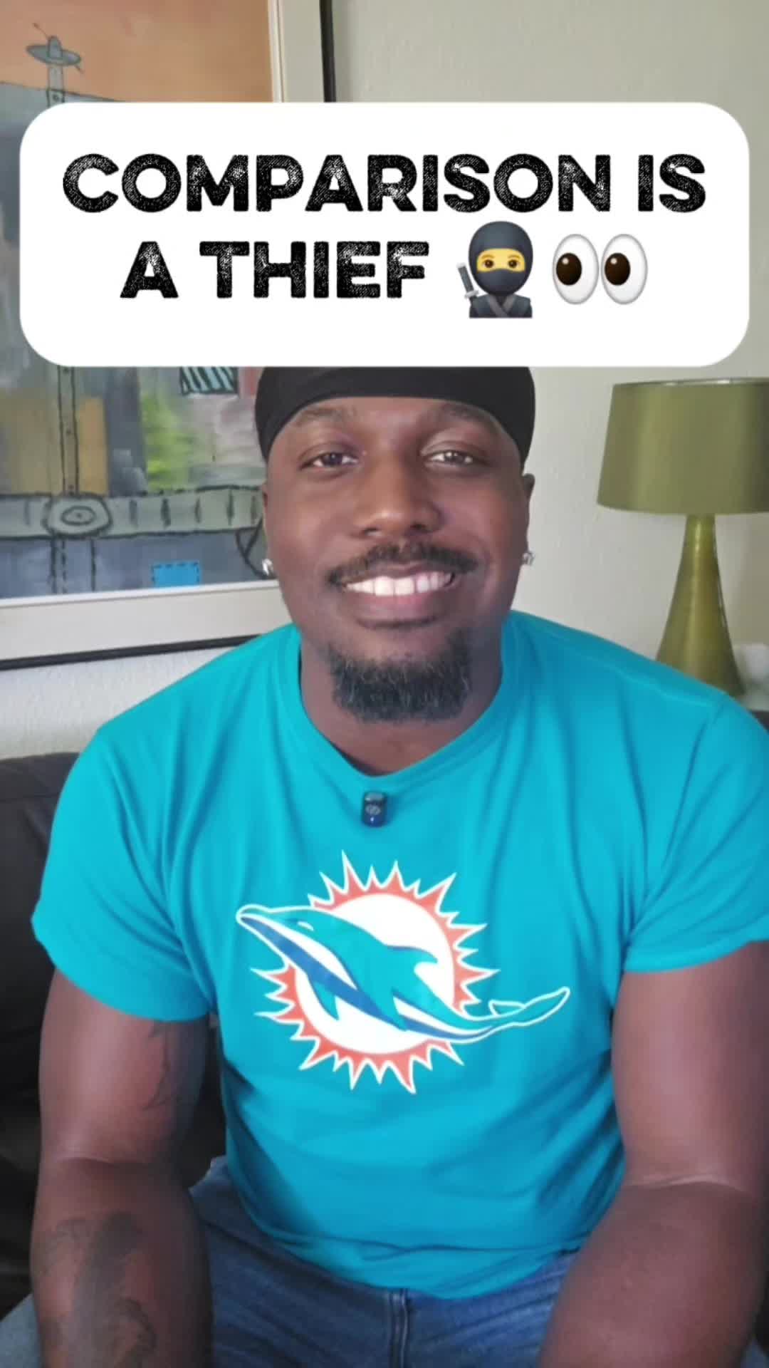 @David Gaines