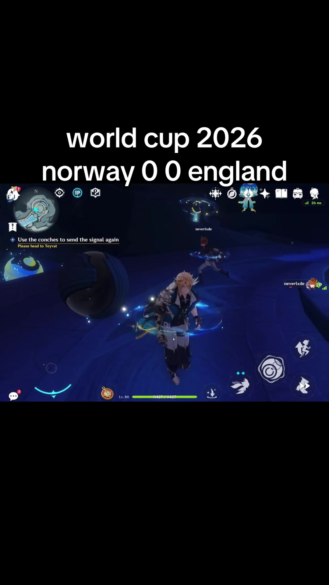 @glassie