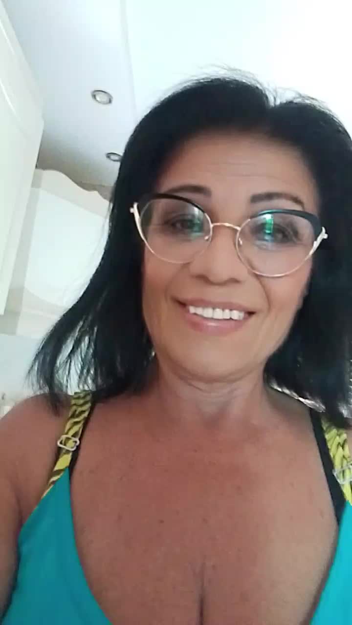 @Murolo Emanuela