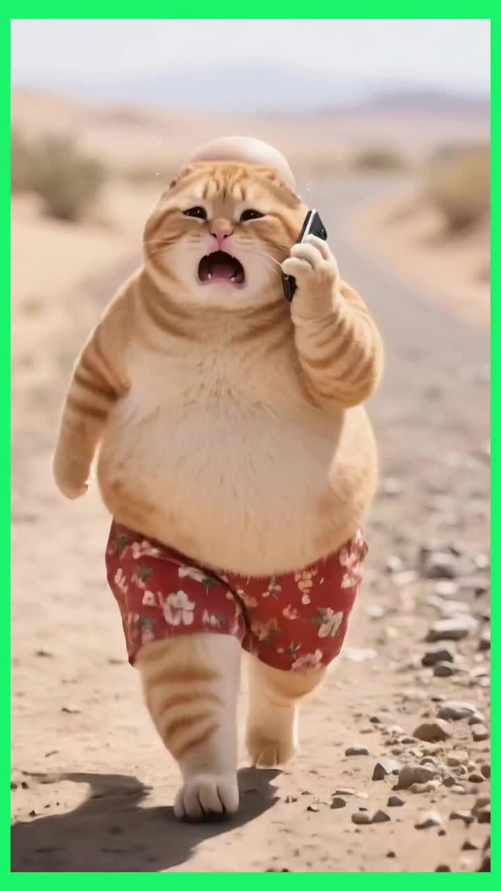 @Tom_Gangster 05