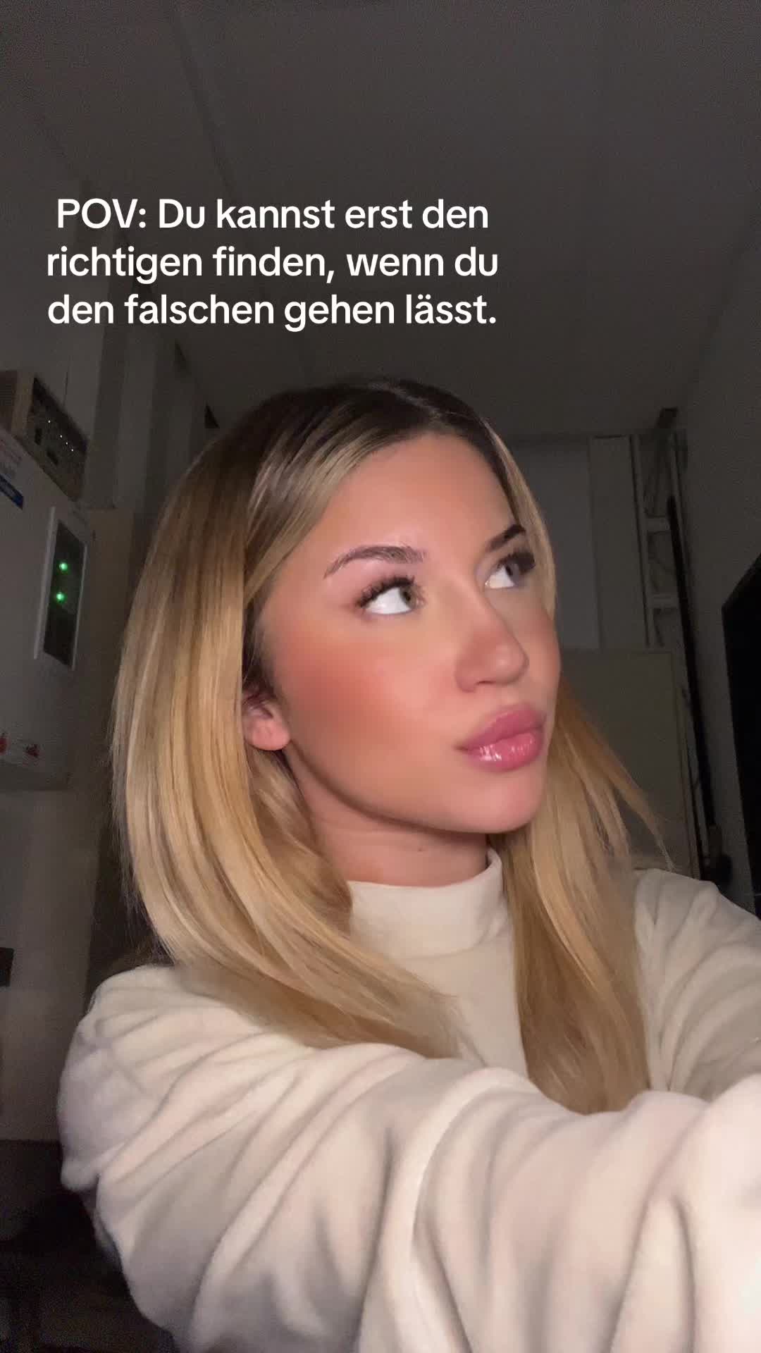 @Celinehnvr
