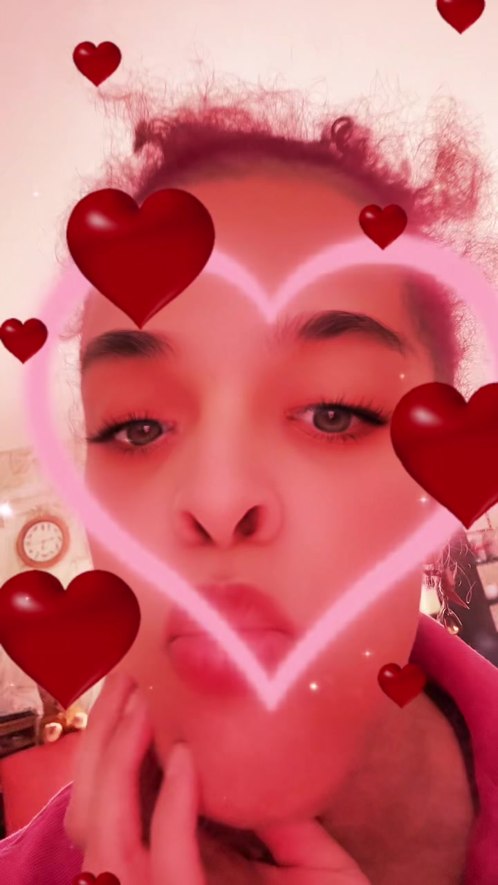 @lea010248