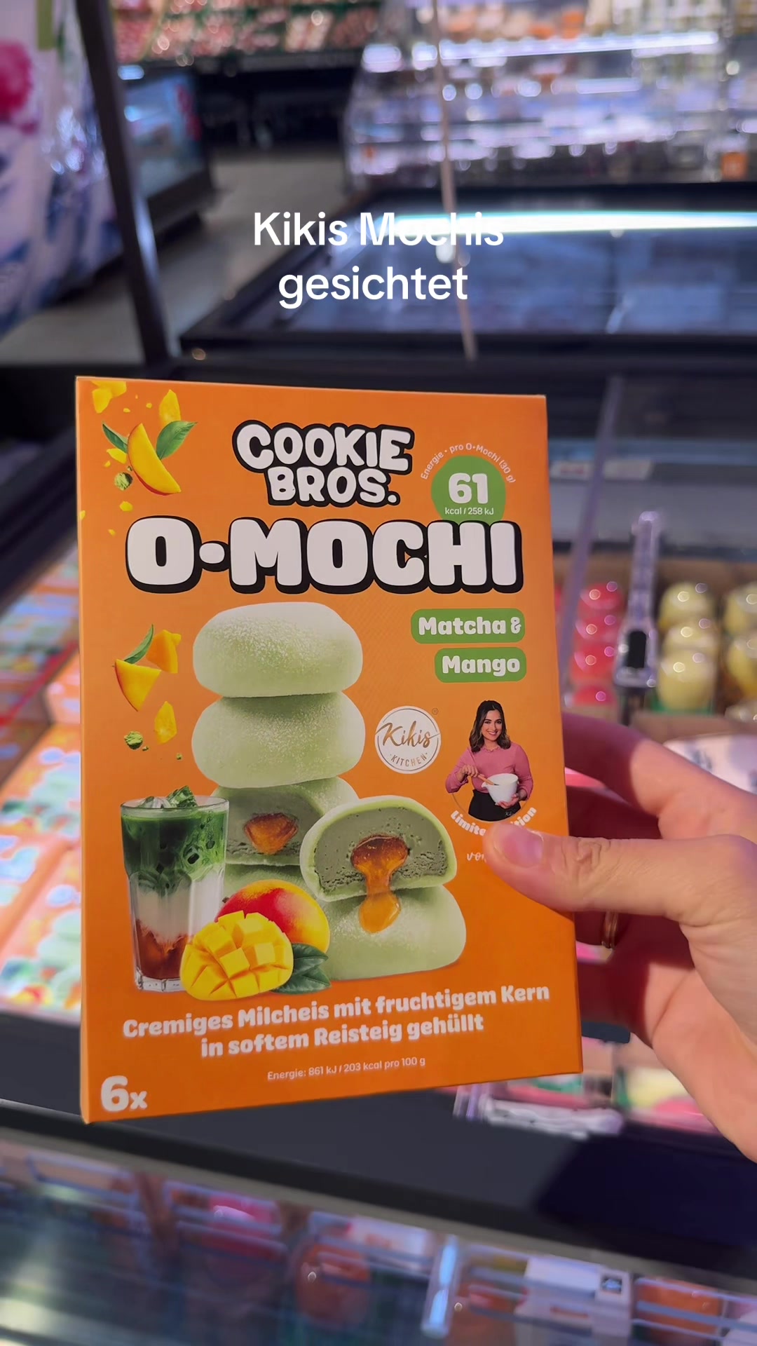 @maikitchenn