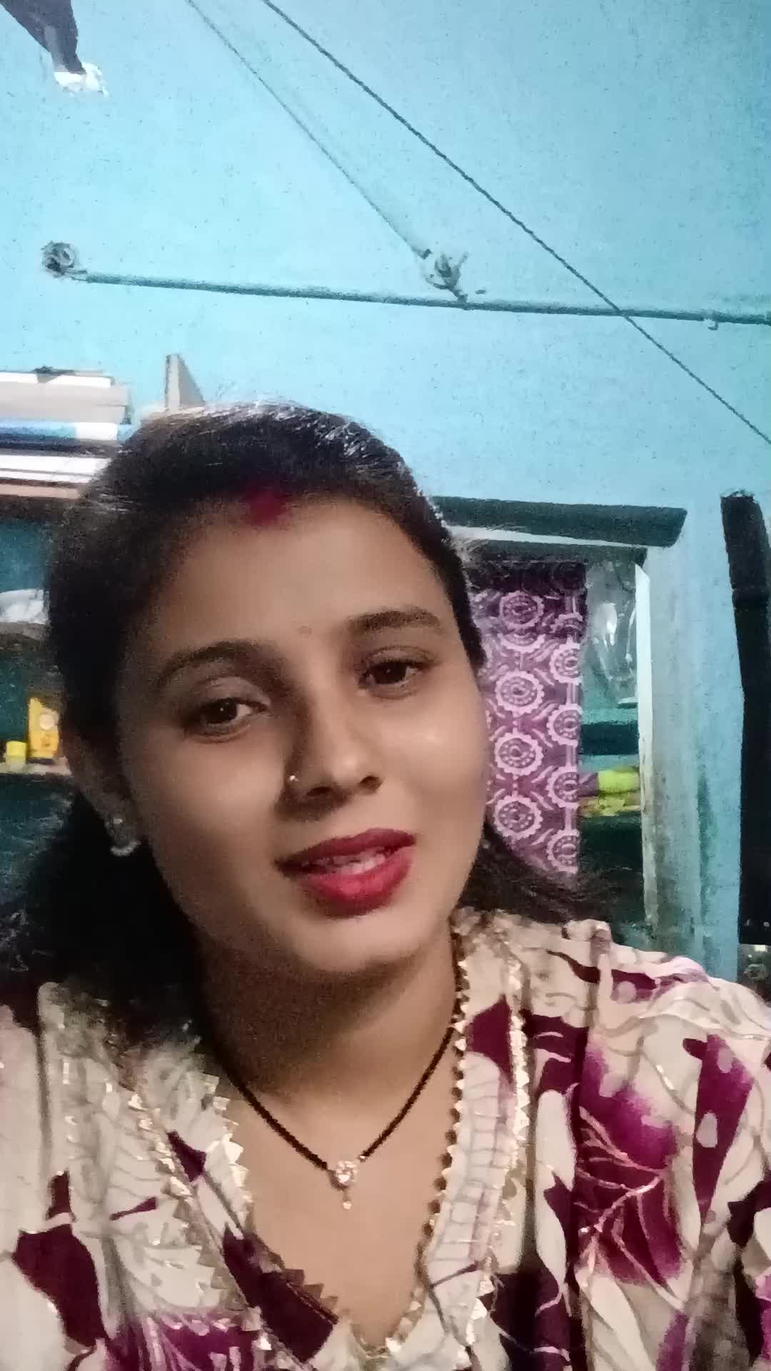 @reabalkc