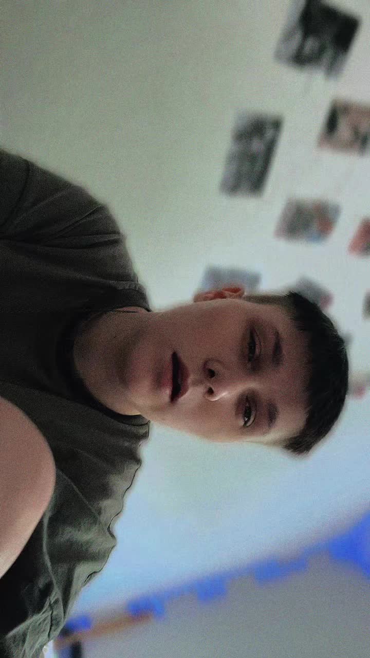 @xxseineEhefrauxx