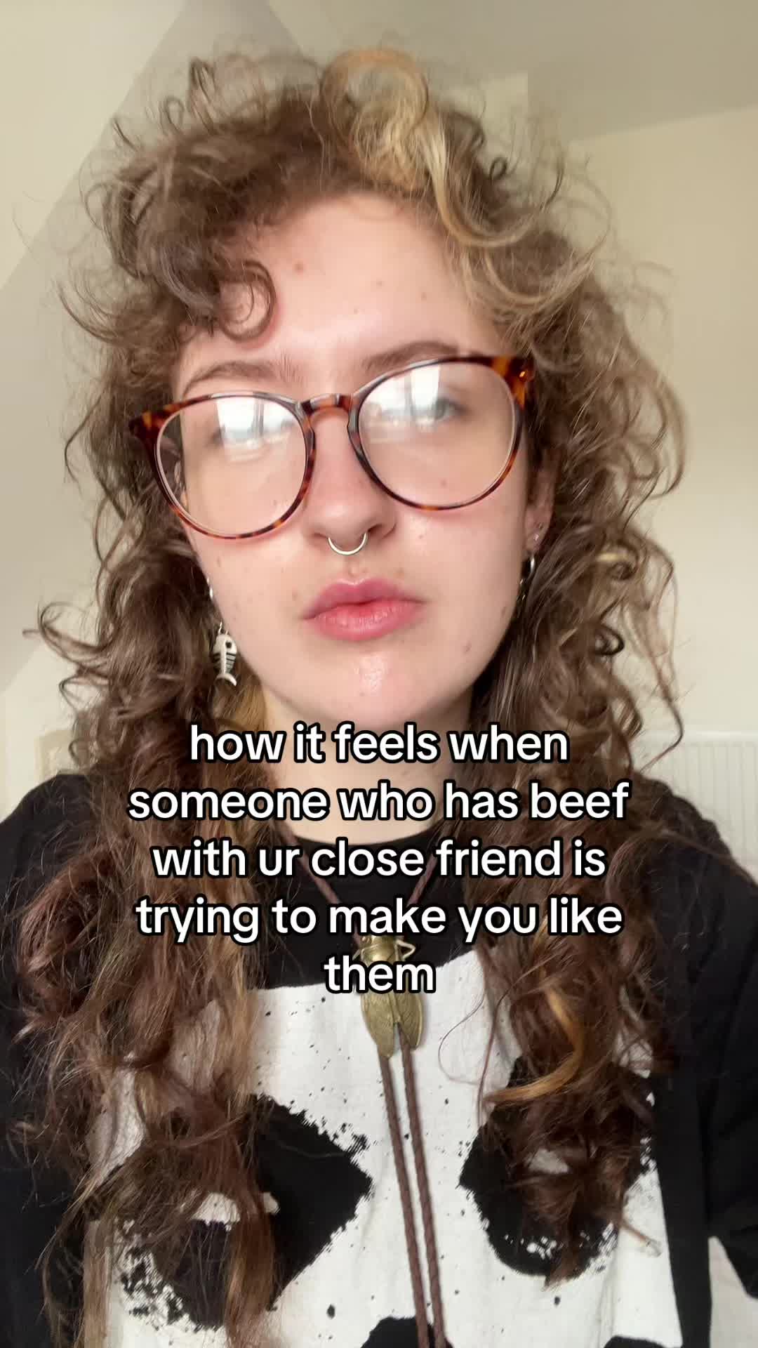 @erin