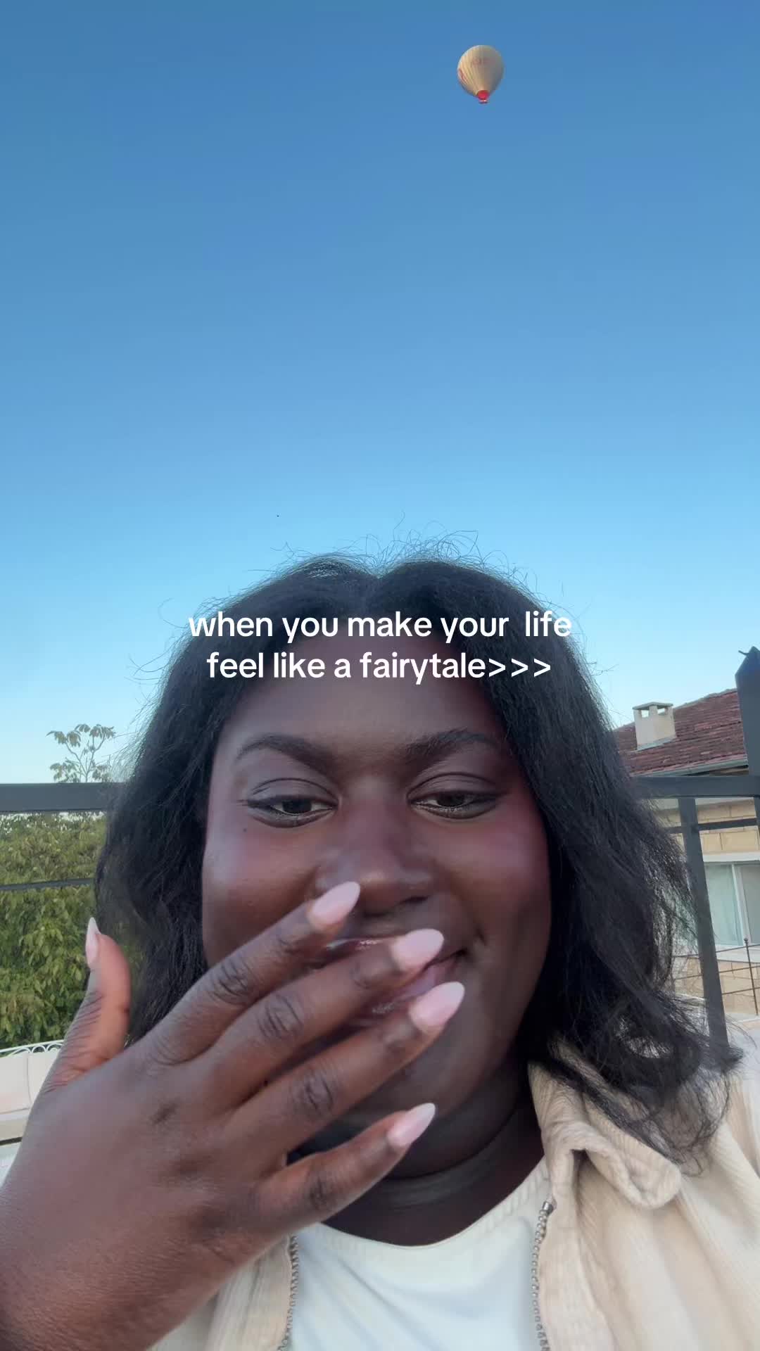 @Nezzie🫶🏿✨💋