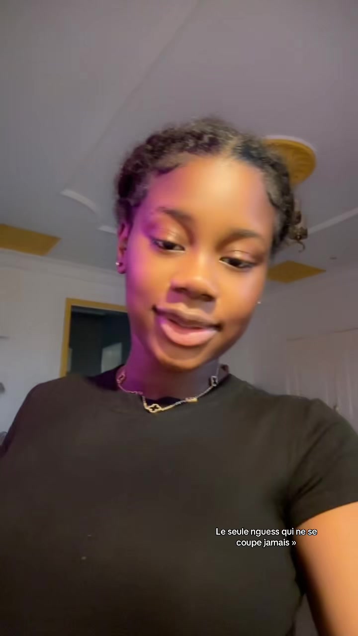 @†𝔏𝔢𝔞𝔱𝔦𝔠𝔦𝔞†💋