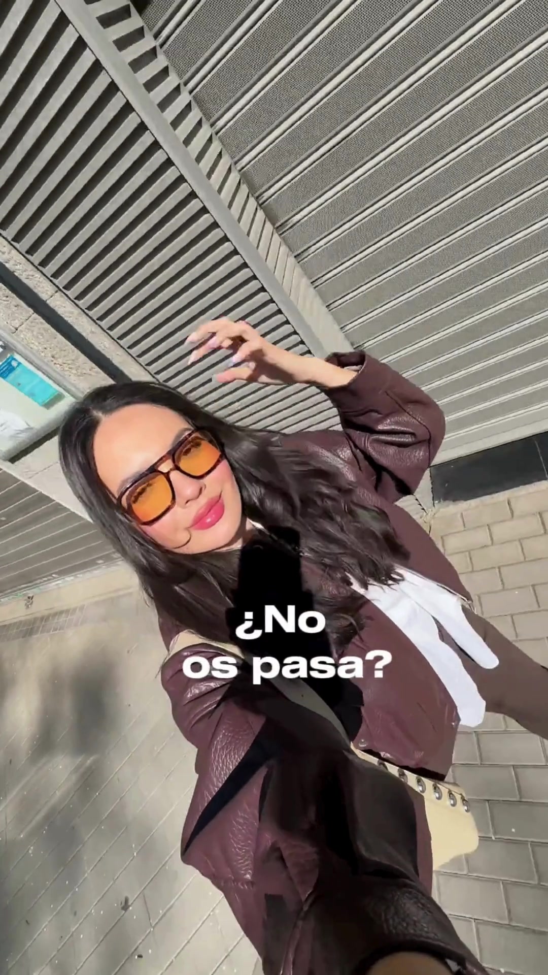 @Semilac Espa&ntilde;a