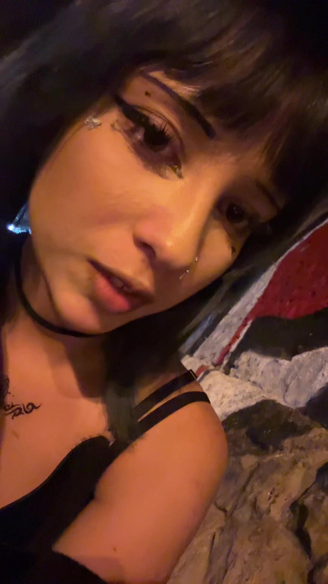 @jinx ti rutto in faccia