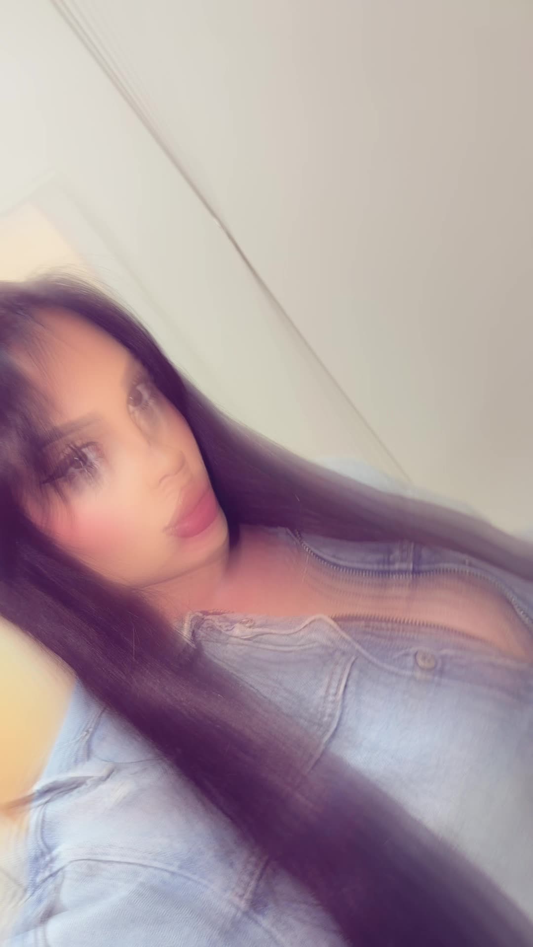 @Miryc🍒