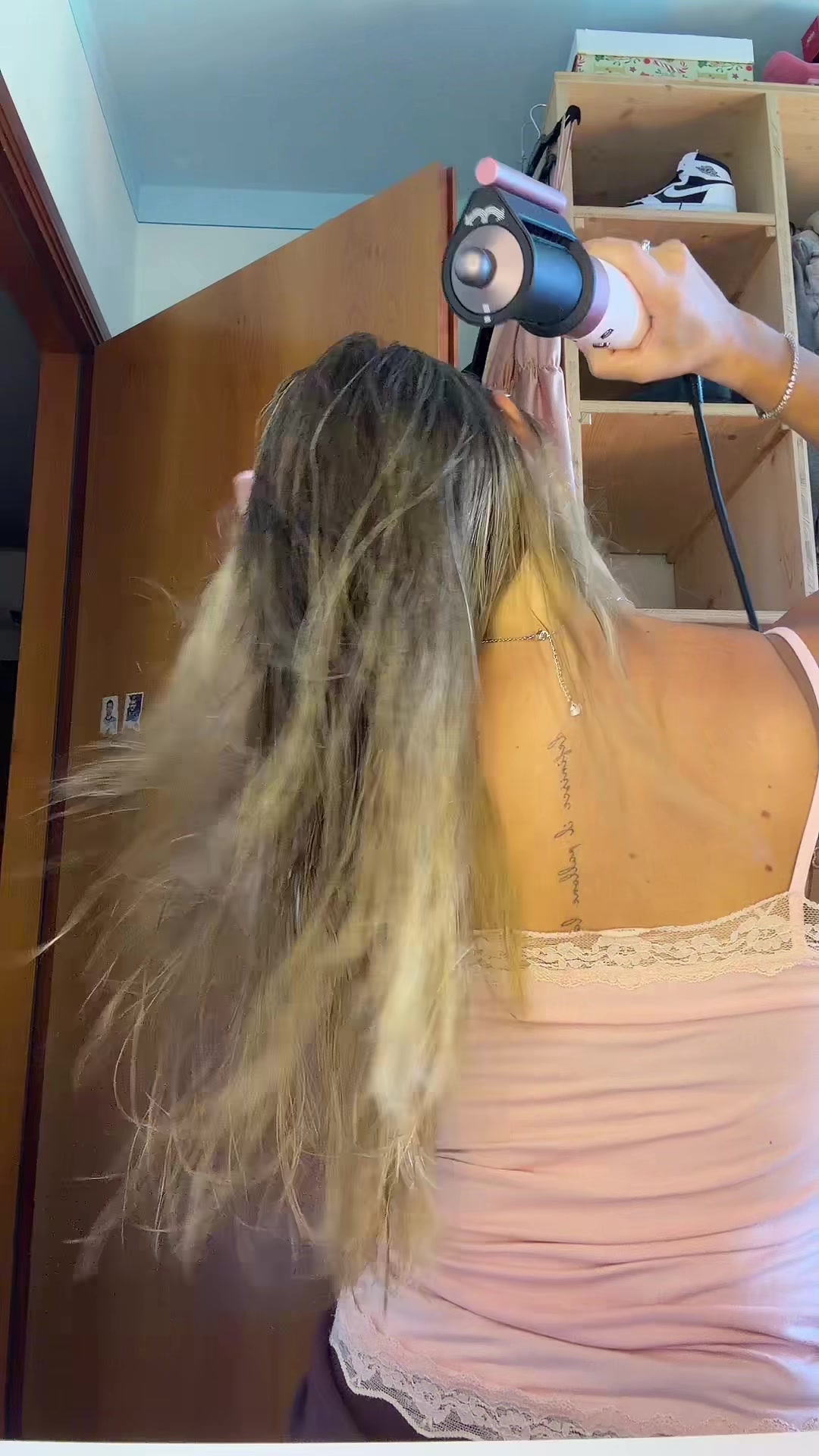 @nini⭐️