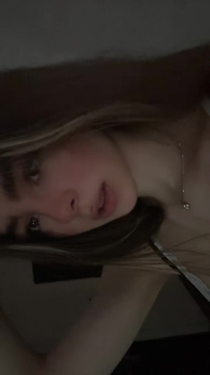 @vvaleri