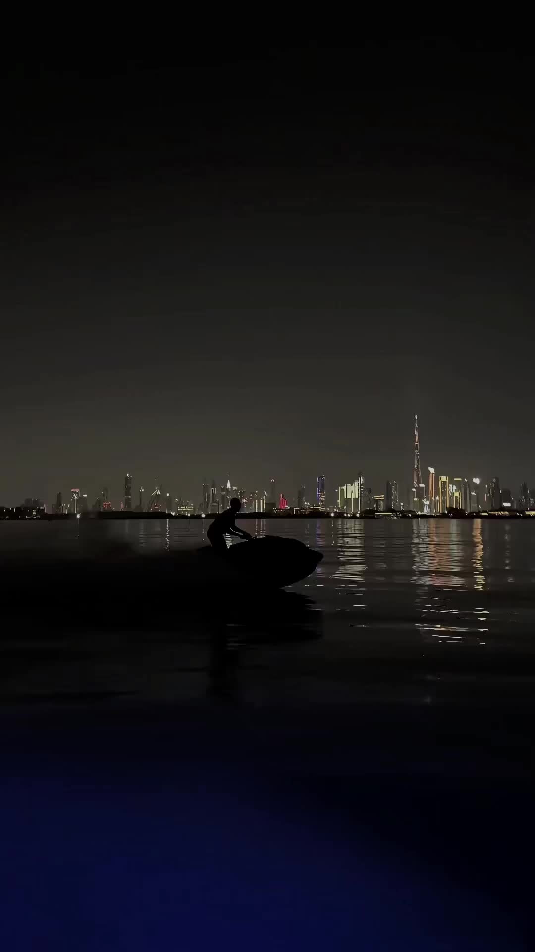 @Luxe Aestique