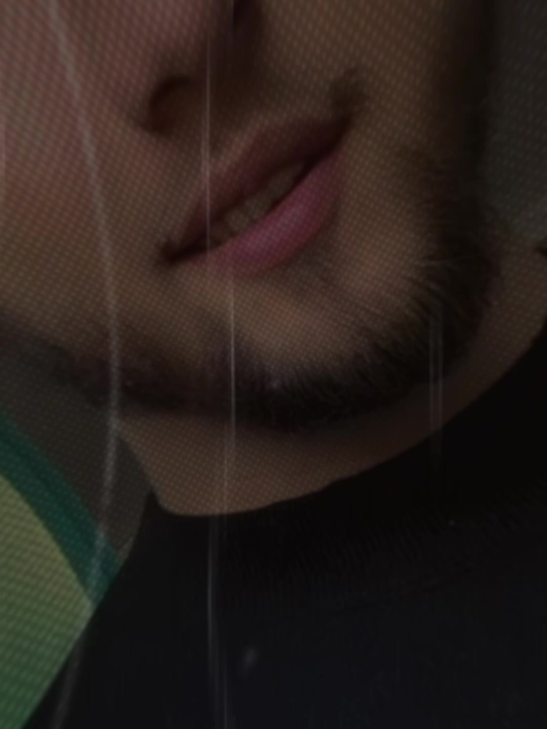 @___rayes___parwiz___4d