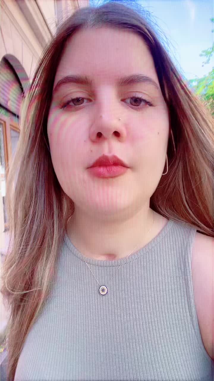 @nazmiye133