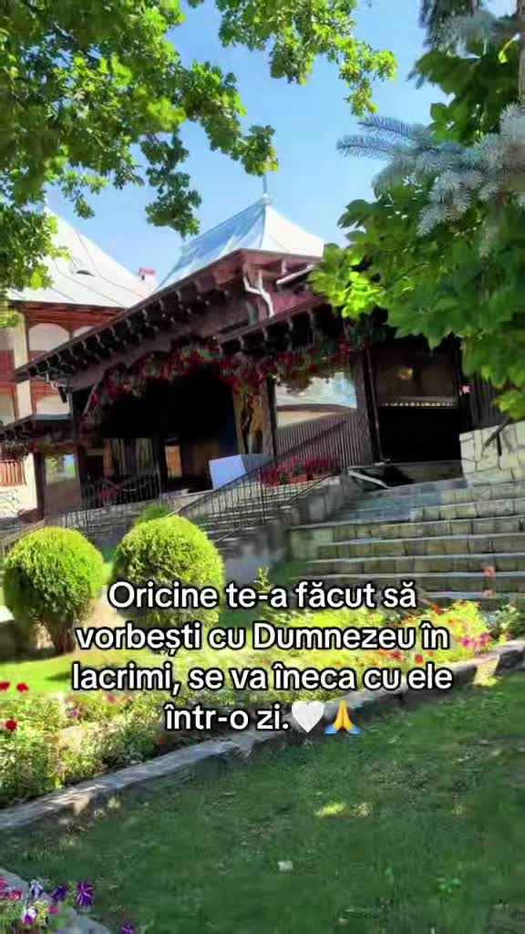 @Andreea - Catalina