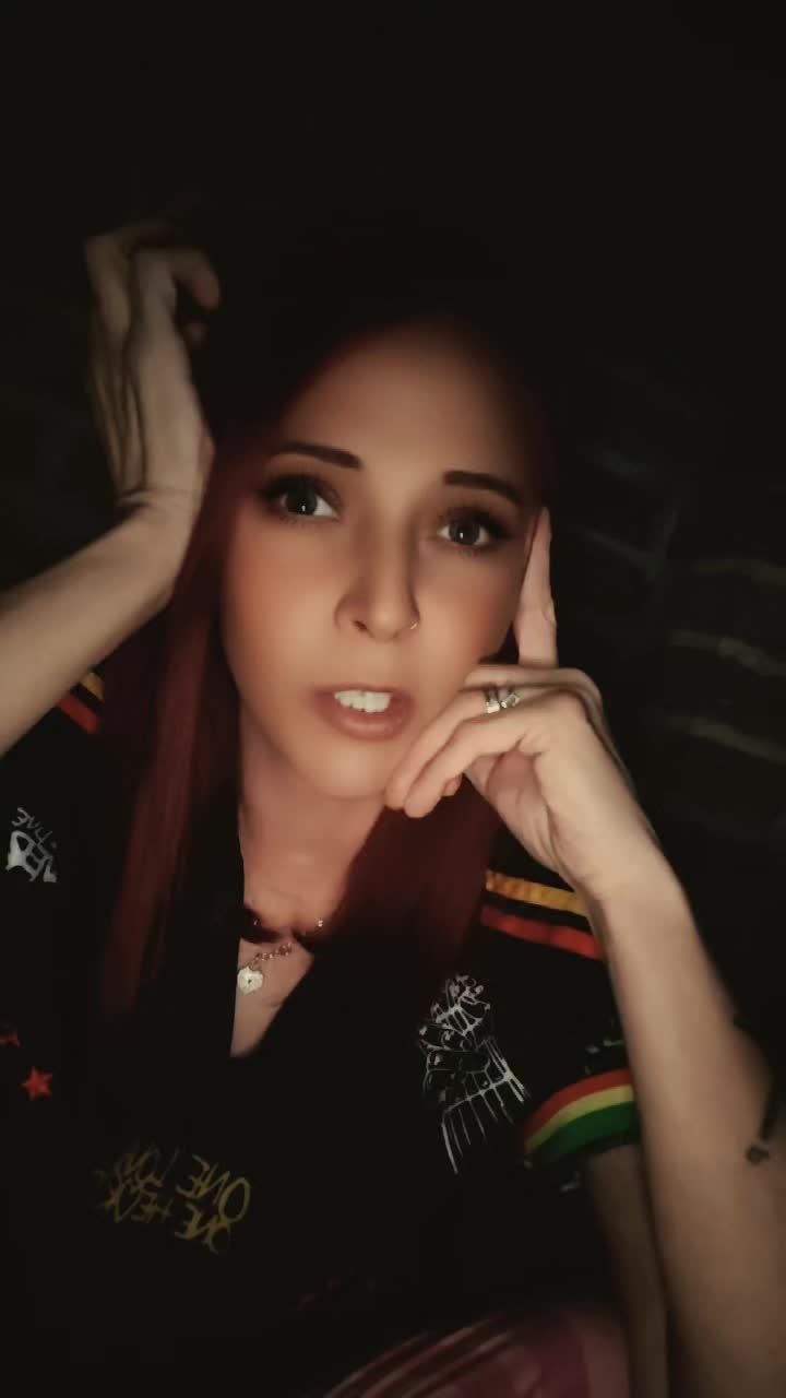 @iSablabla