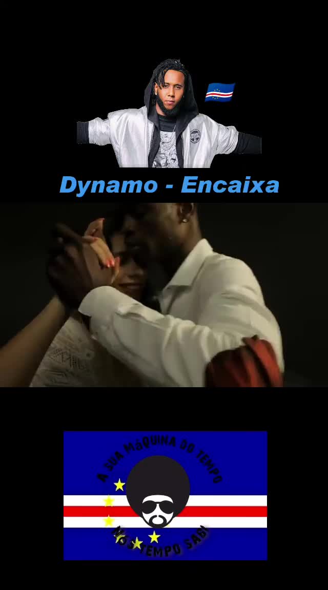@N&oacute;s tempo sabi