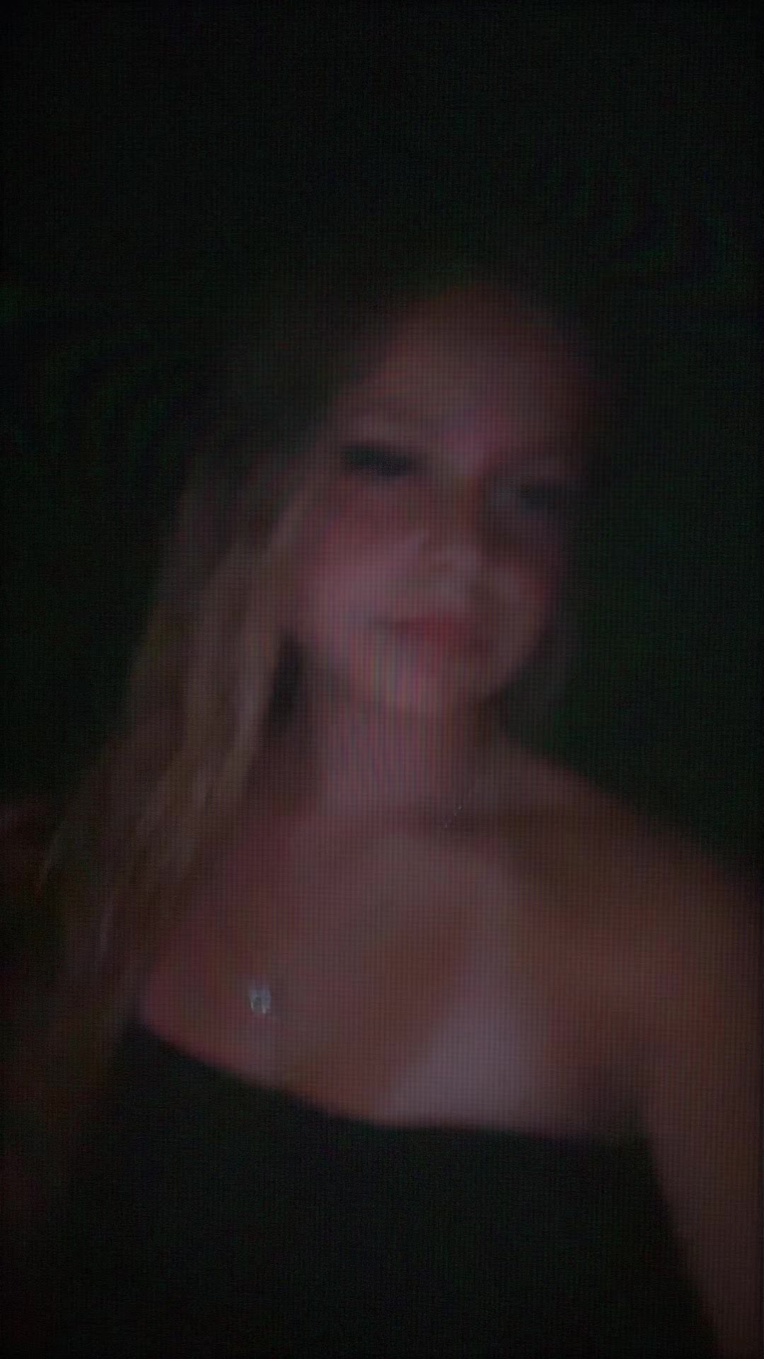 @giorgiax2