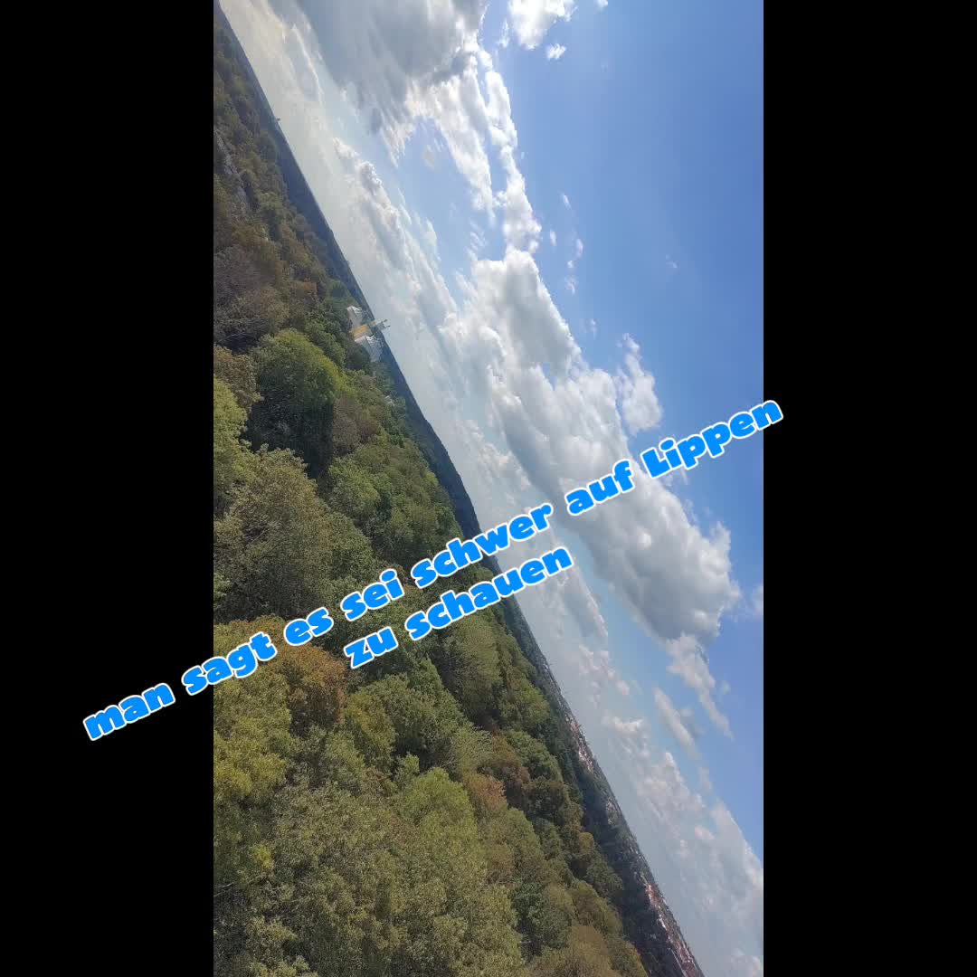 @Herzblatt_35💕