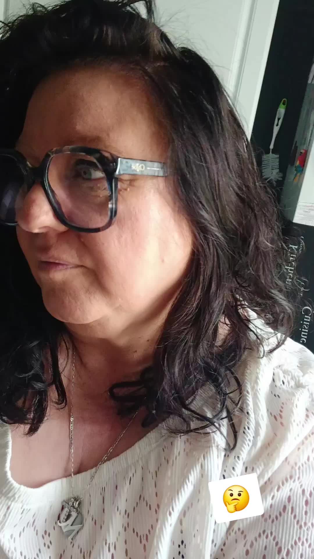 @Karine Cie 62