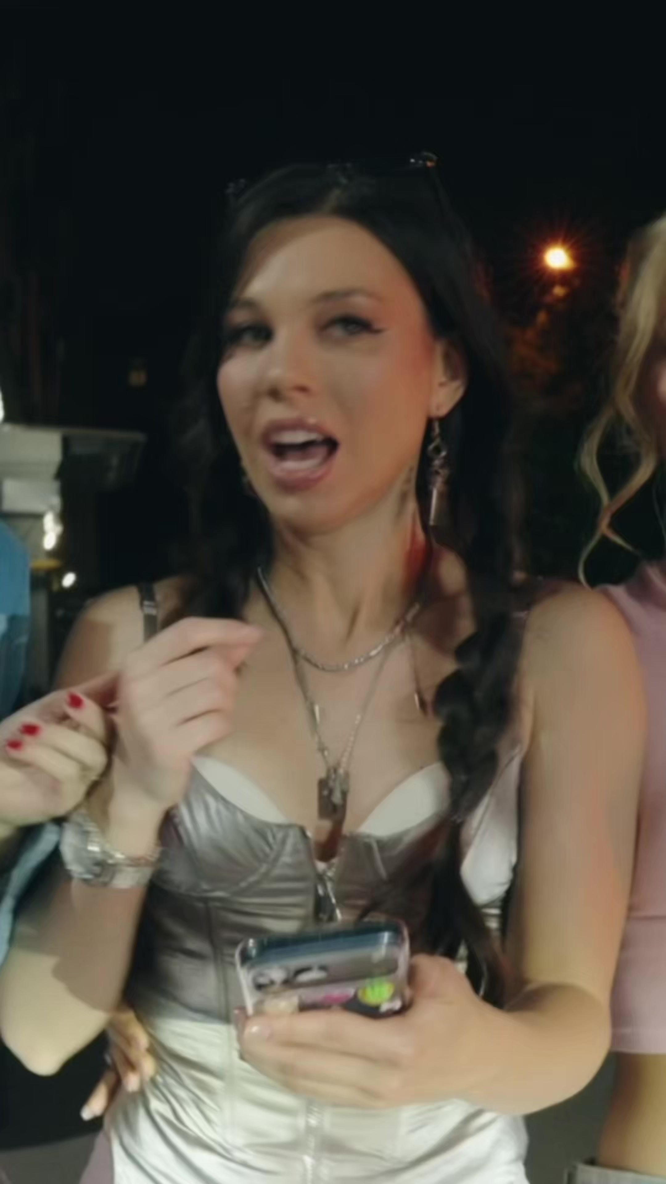 @Группа Ассорти
