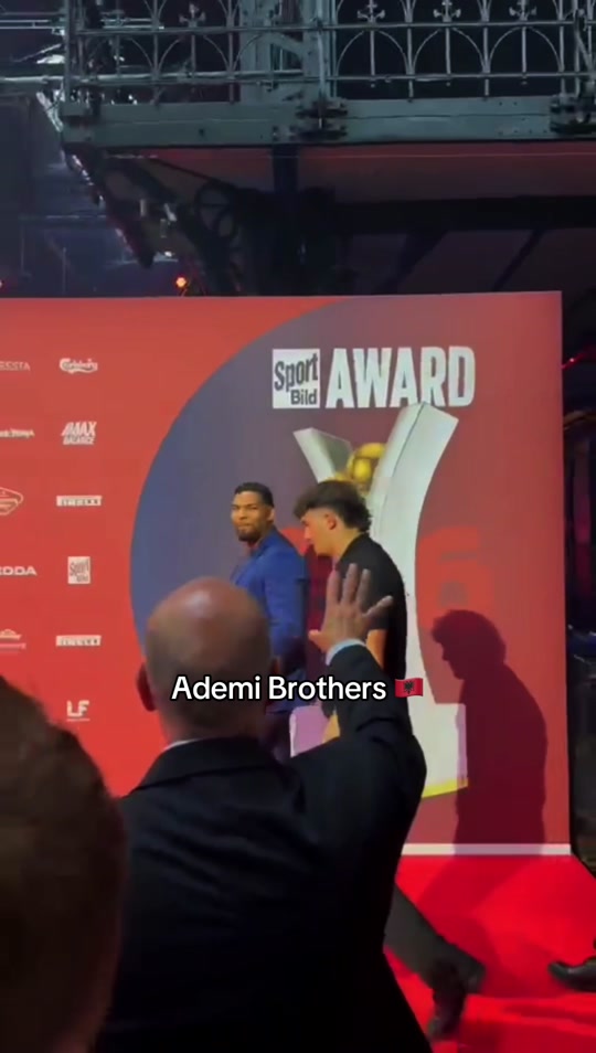 @AdemiBrothers