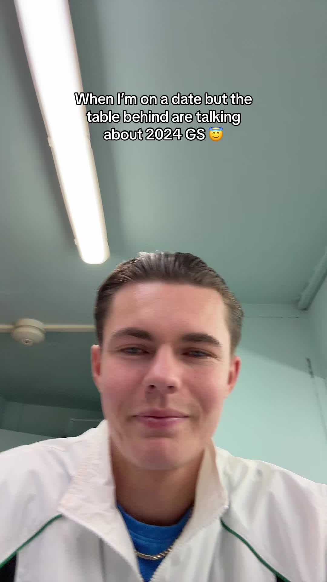 @GS 🚀