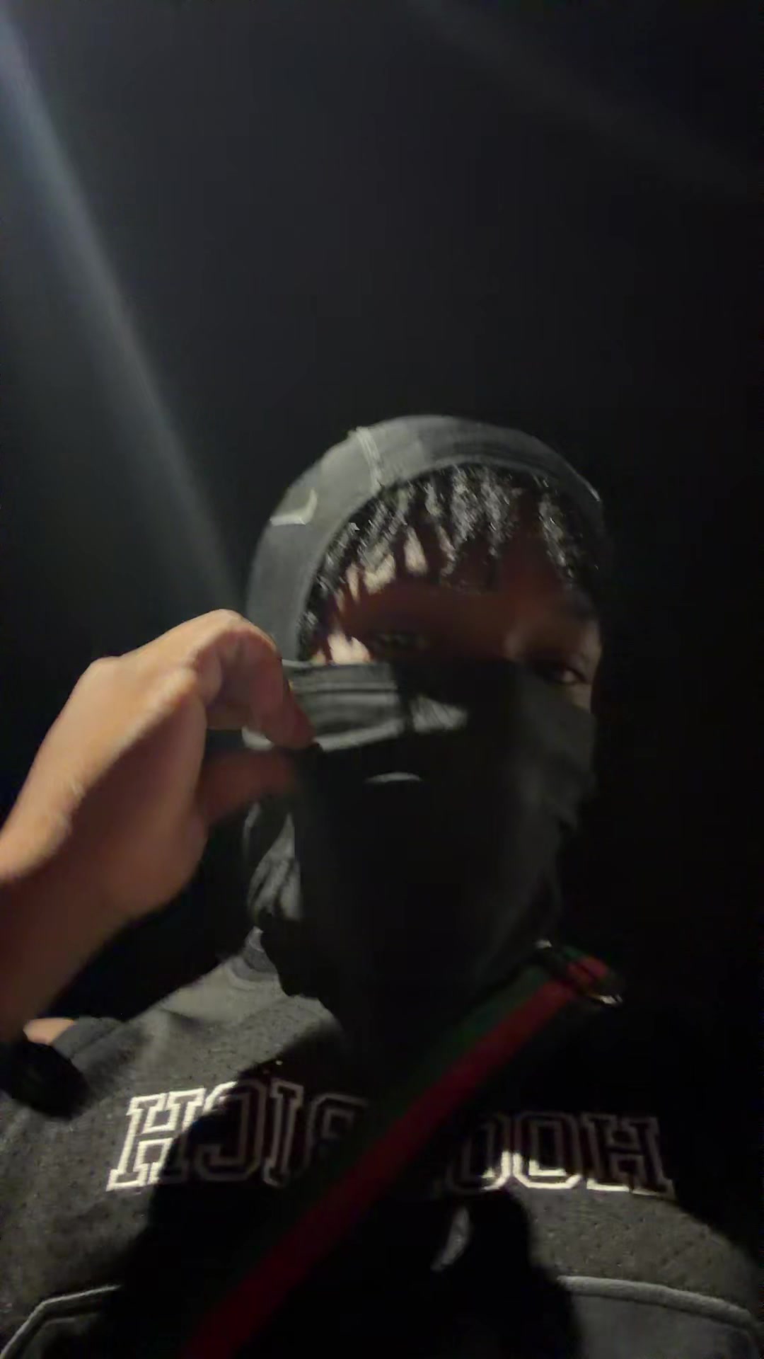 @thatoneblackbiker