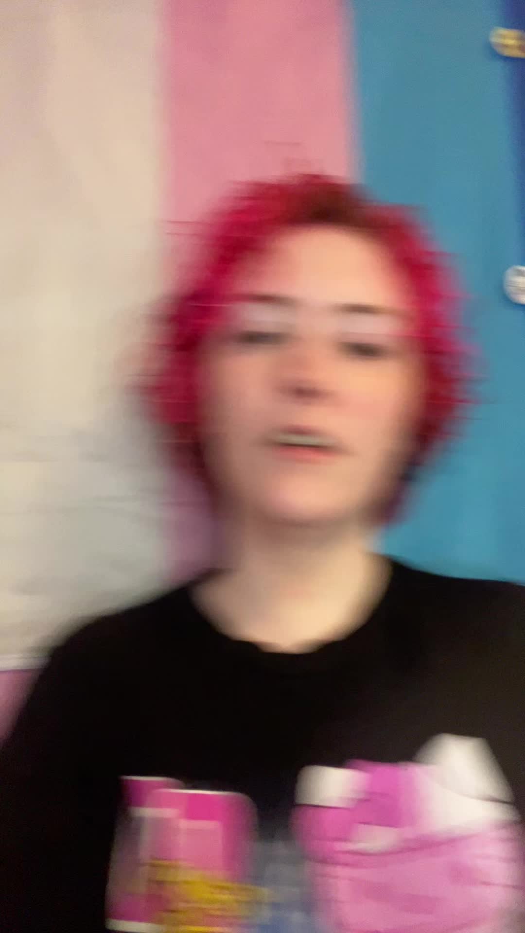@bbyjean