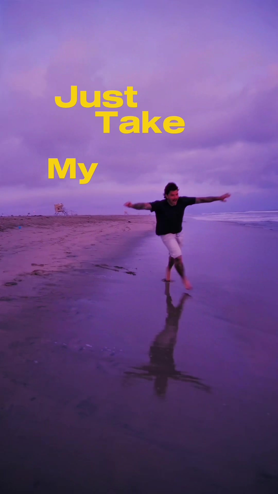 @Zach Webb