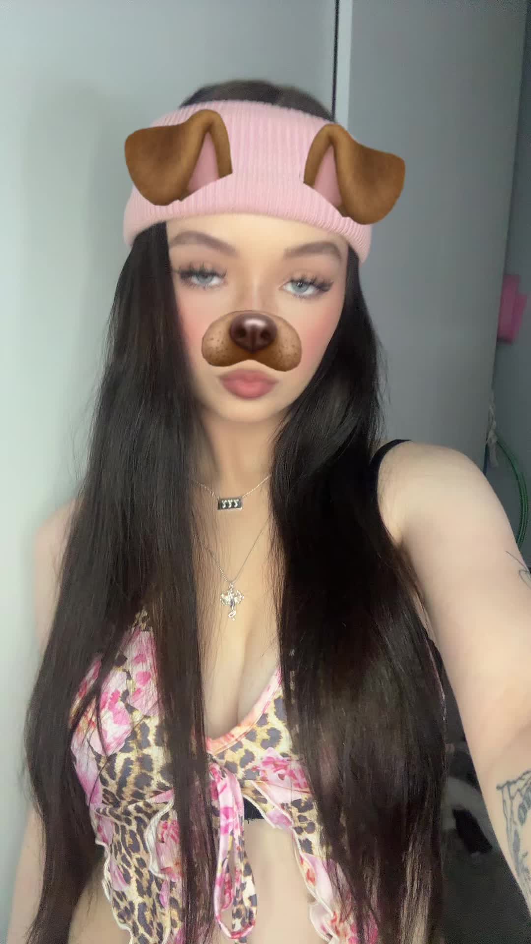 @🖤_mała_czarna_🖤