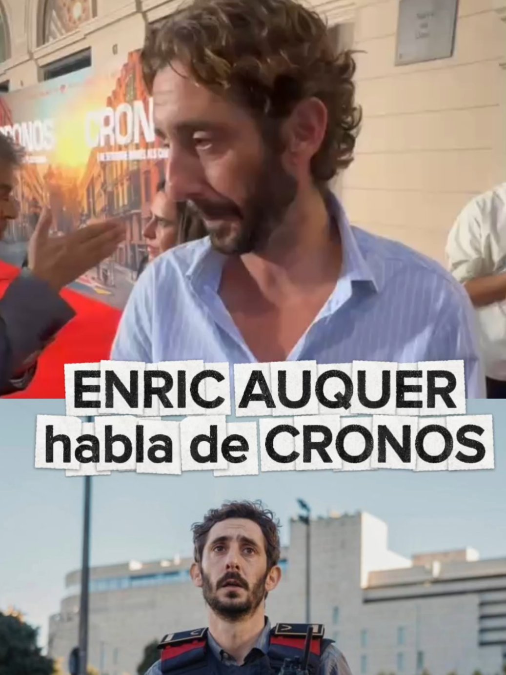 @Fernanfm