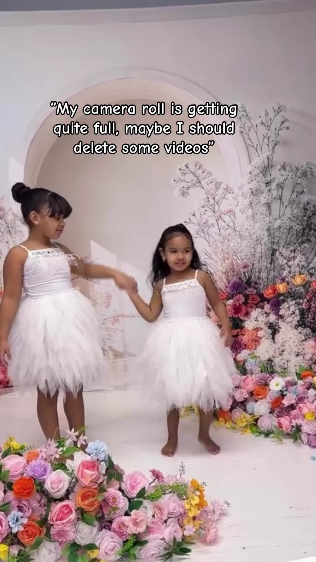 @Chaseryn