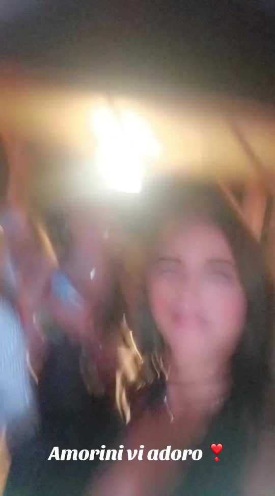 @Giovanna Malvuccio&hearts;️
