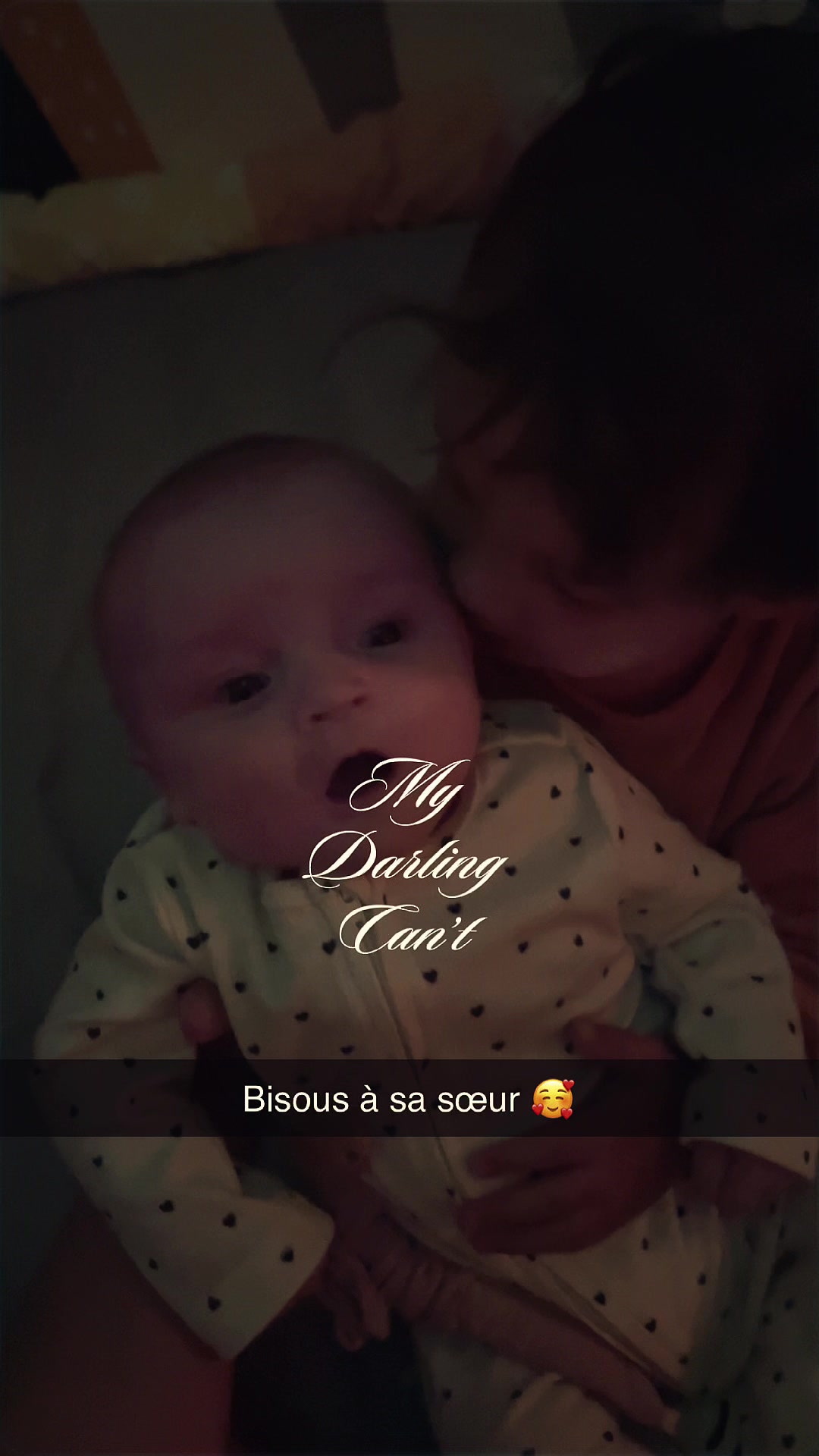 @Le&iuml;lany🧸🌹