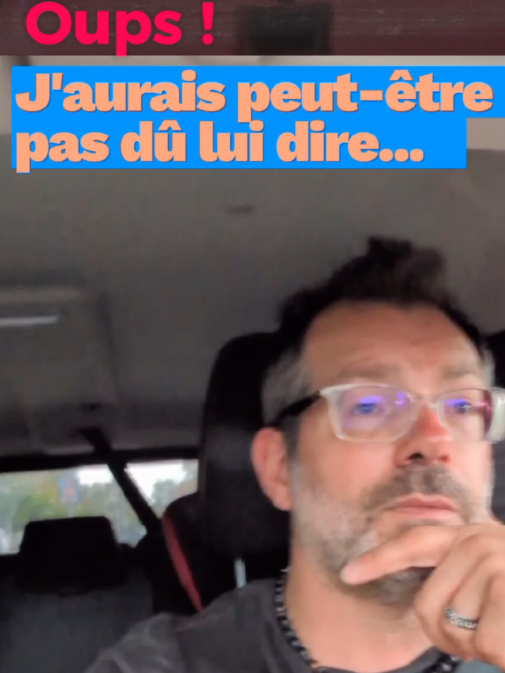 @Le Corbeau