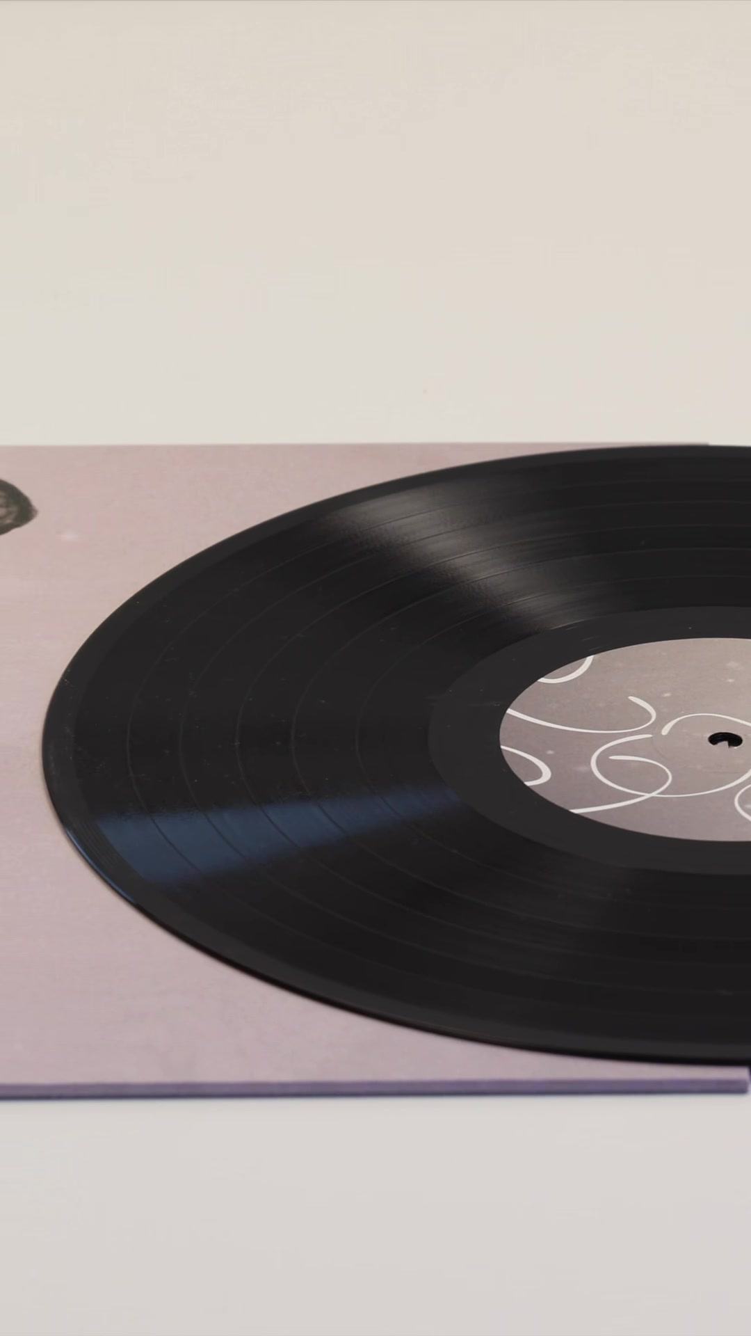 @vinylund