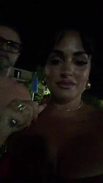 @MEMY COLOMBO