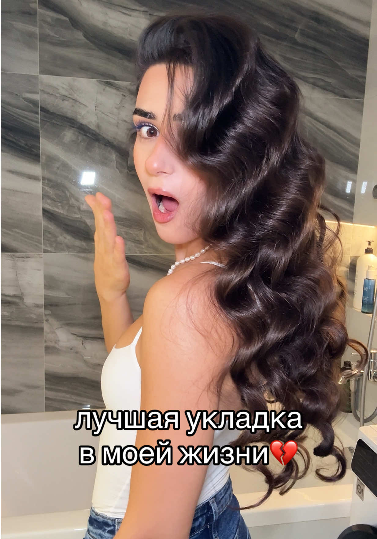 @ЗАЙКА | тгк: zaikaibr