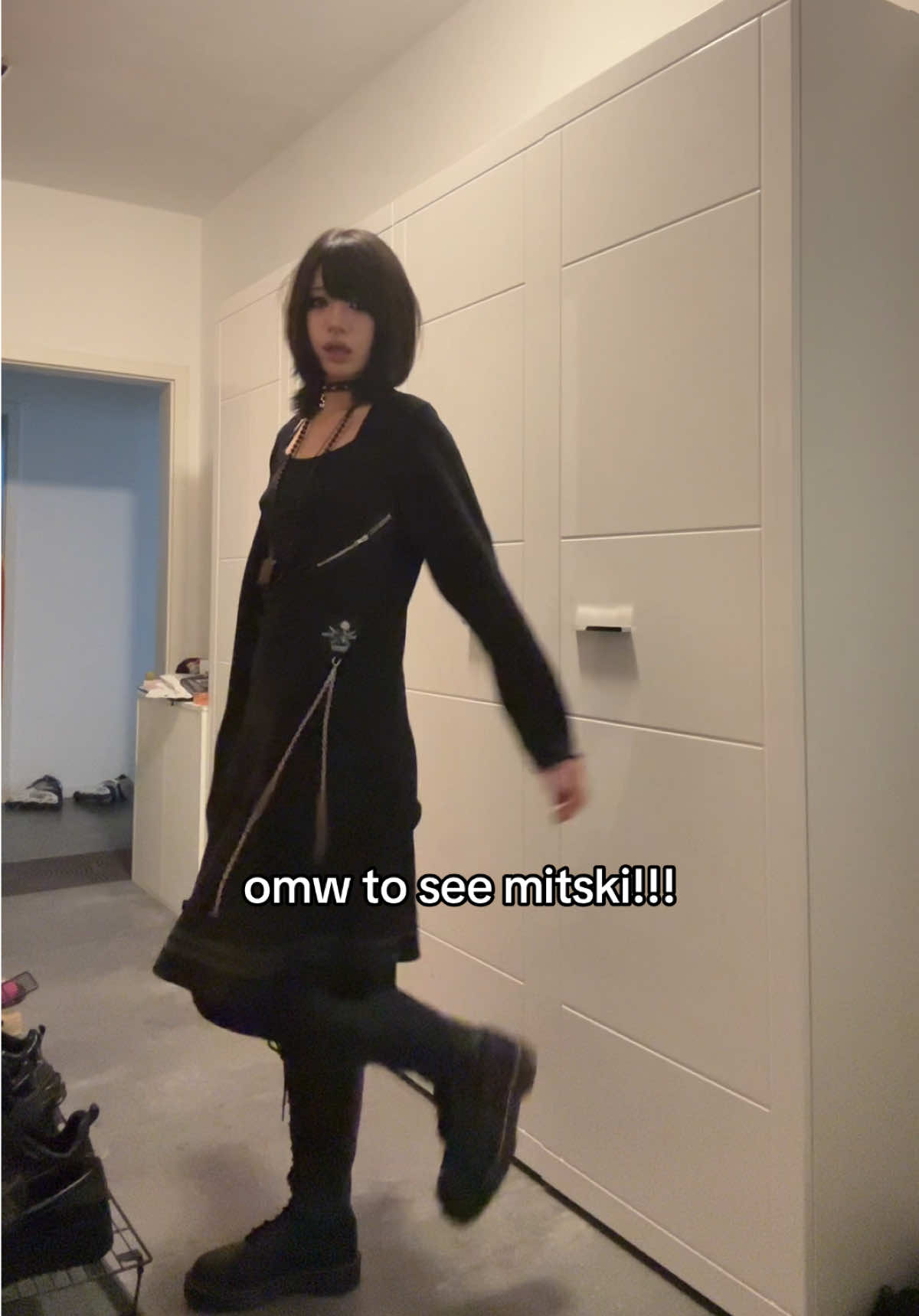 @jess