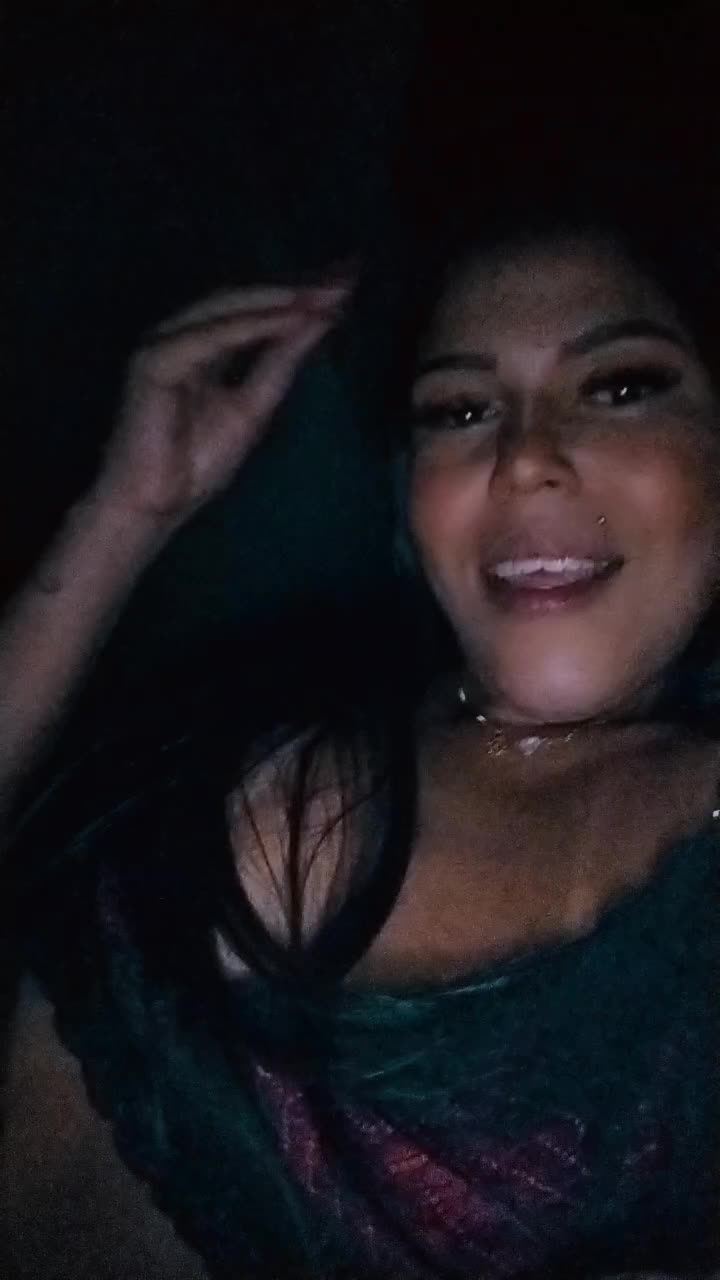 @Natalia Quintella✨