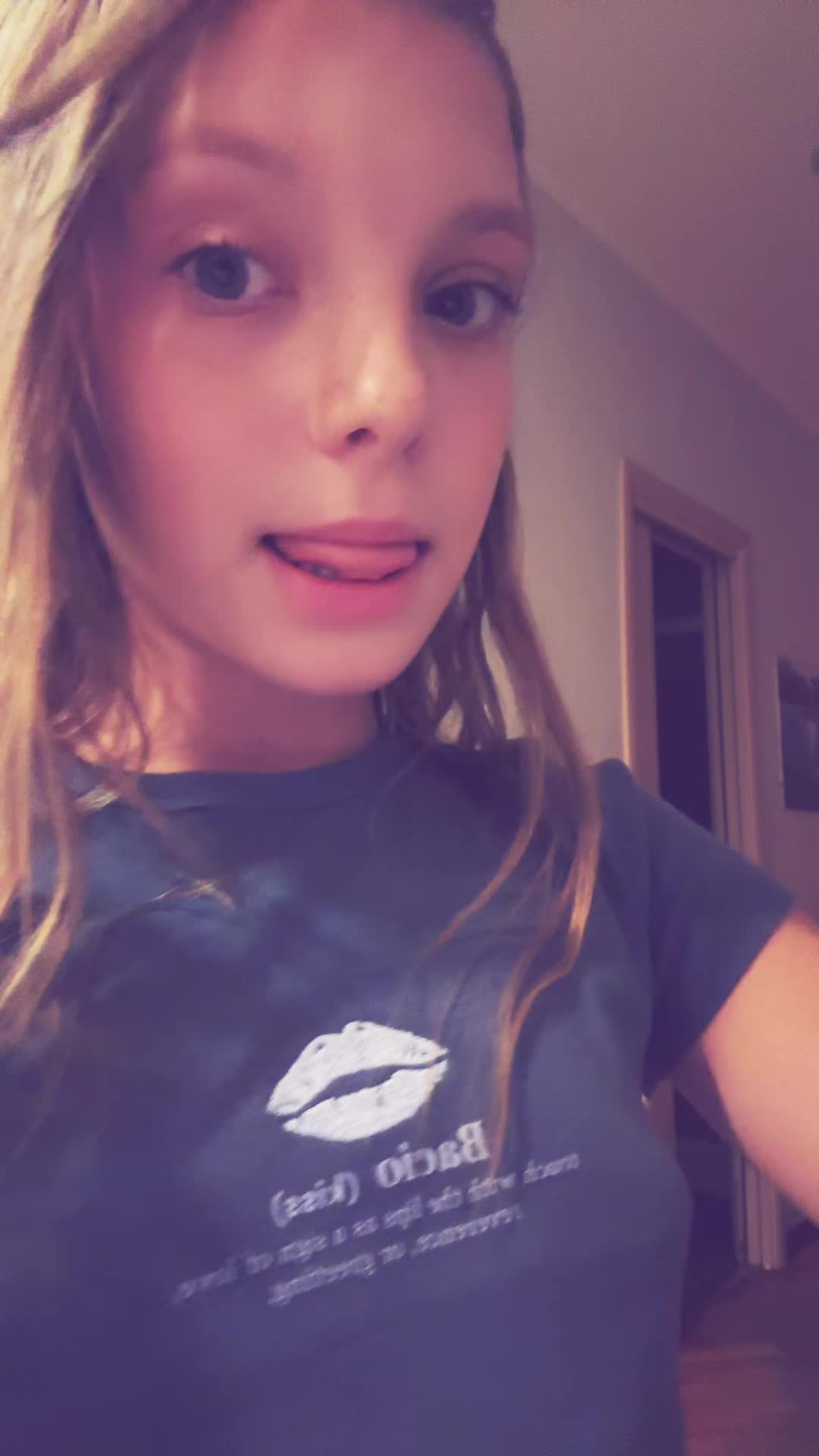 @Daria di lena