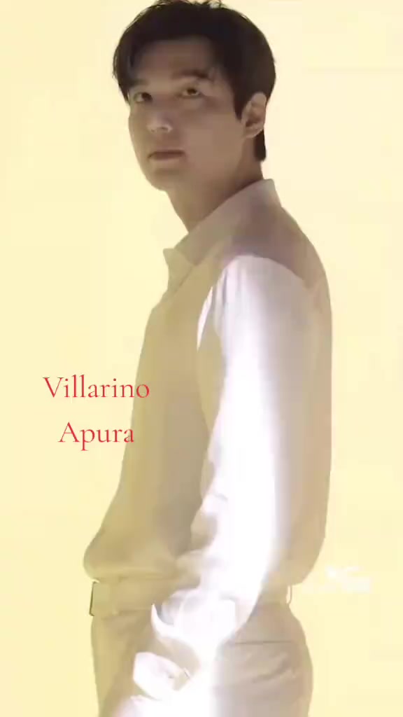@JOLOUR21 Apura Villarino 2005