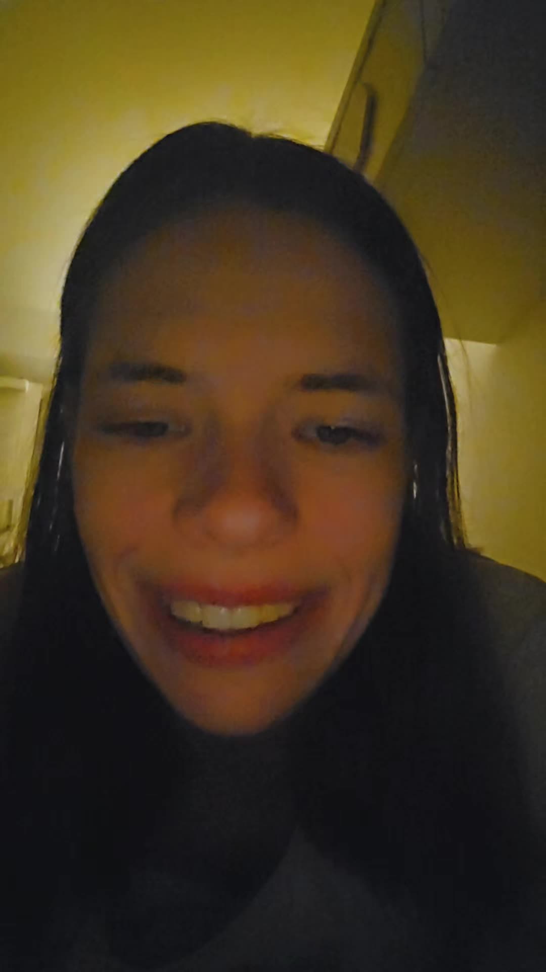 @Lena Gabrysch